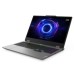 Ноутбук Lenovo LOQ 15IRX10 (83JE00XXRA)