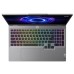Ноутбук Lenovo LOQ 15IRX10 (83JE00XXRA)