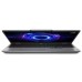 Ноутбук Lenovo LOQ 15IRX10 (83JE00XXRA)