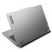 Ноутбук Lenovo LOQ 15IRX10 (83JE00XXRA)