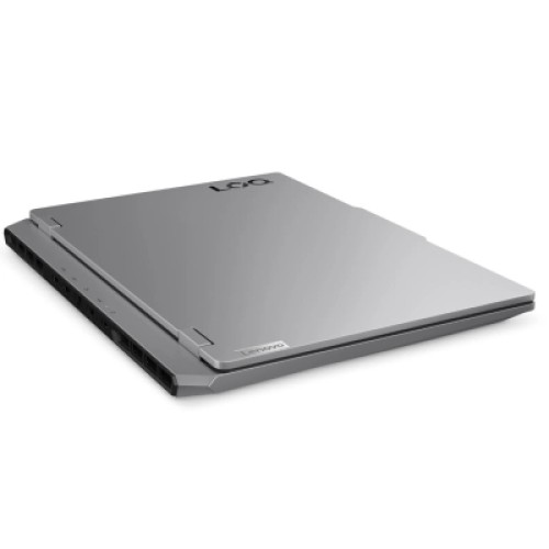 Ноутбук Lenovo LOQ 15IRX10 (83JE00X5RA)