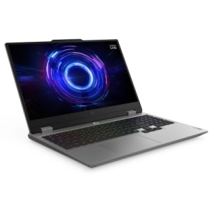 Ноутбук Lenovo LOQ 15IRX10 (83JE00X5RA)