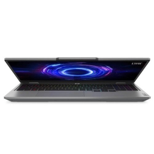 Ноутбук Lenovo LOQ 15IRX10 (83JE00X5RA)