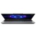 Ноутбук Lenovo LOQ 15IRX10 (83JE00X5RA)
