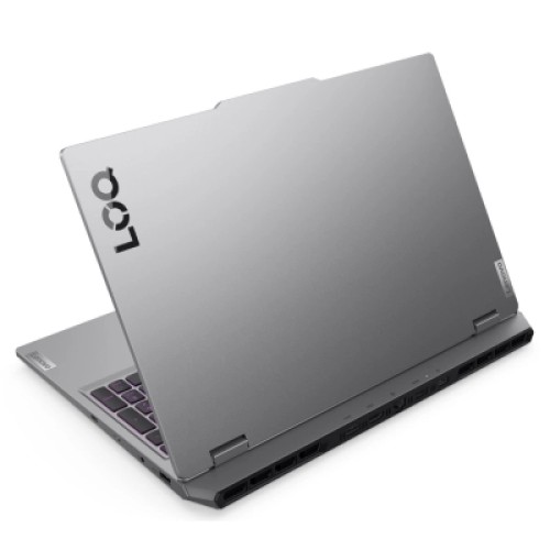 Ноутбук Lenovo LOQ 15IRX10 (83JE00X5RA)