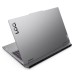 Ноутбук Lenovo LOQ 15IRX10 (83JE00X5RA)