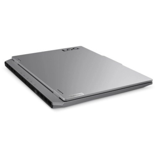 Ноутбук Lenovo LOQ 15IRX10 (83JE00X7RA)