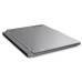 Ноутбук Lenovo LOQ 15IRX10 (83JE00X7RA)