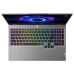 Ноутбук Lenovo LOQ 15IRX10 (83JE00X7RA)