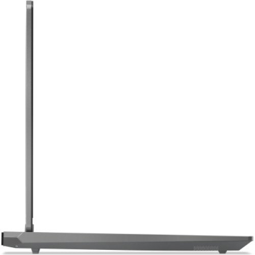 Ноутбук Lenovo LOQ 15IRX10 (83JE00X7RA)