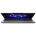 Ноутбук Lenovo LOQ 15IRX10 (83JE00X7RA)