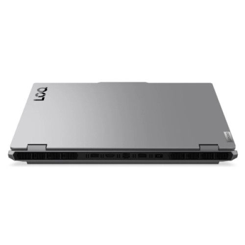 Ноутбук Lenovo LOQ 15IRX10 (83JE00X7RA)