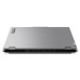 Ноутбук Lenovo LOQ 15IRX10 (83JE00X7RA)