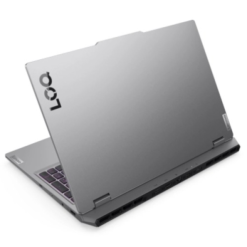 Ноутбук Lenovo LOQ 15IRX10 (83JE00X7RA)