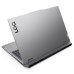Ноутбук Lenovo LOQ 15IRX10 (83JE00X7RA)