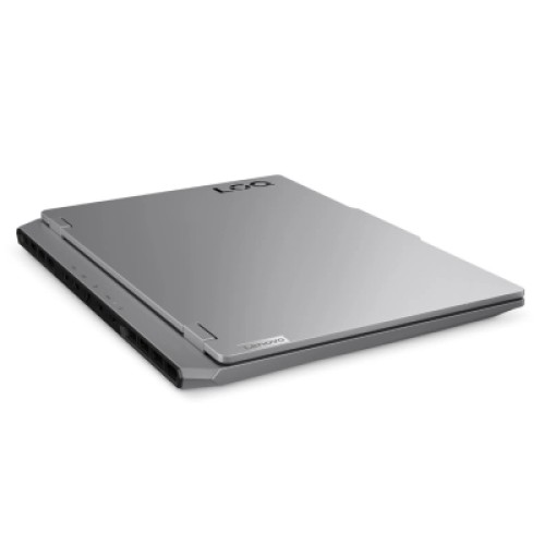 Ноутбук Lenovo LOQ 15IRX10 (83JE00X4RA)