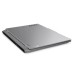 Ноутбук Lenovo LOQ 15IRX10 (83JE00X4RA)