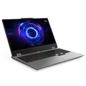 Ноутбук Lenovo LOQ 15IRX10 (83JE00X4RA)