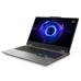 Ноутбук Lenovo LOQ 15IRX10 (83JE00X4RA)