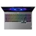 Ноутбук Lenovo LOQ 15IRX10 (83JE00X4RA)