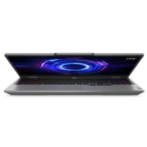 Ноутбук Lenovo LOQ 15IRX10 (83JE00X4RA)