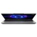 Ноутбук Lenovo LOQ 15IRX10 (83JE00X4RA)