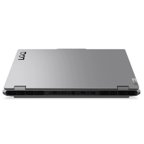 Ноутбук Lenovo LOQ 15IRX10 (83JE00X4RA)