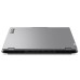 Ноутбук Lenovo LOQ 15IRX10 (83JE00X4RA)