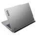 Ноутбук Lenovo LOQ 15IRX10 (83JE00X4RA)