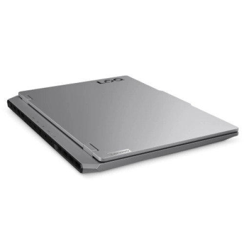 Ноутбук Lenovo LOQ 15IRX10 (83JE00X6RA)