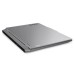 Ноутбук Lenovo LOQ 15IRX10 (83JE00X6RA)