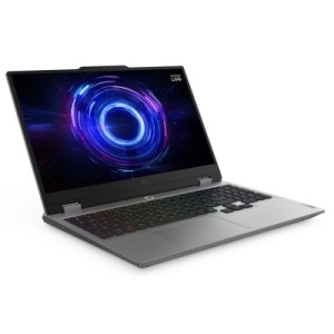 Ноутбук Lenovo LOQ 15IRX10 (83JE00X6RA)