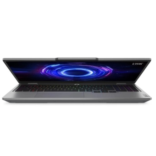 Ноутбук Lenovo LOQ 15IRX10 (83JE00X6RA)