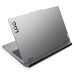 Ноутбук Lenovo LOQ 15IRX10 (83JE00X6RA)