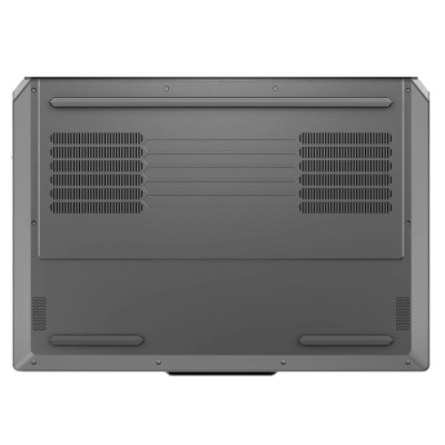 Ноутбук Lenovo LOQ 15IRX11 (83SC002PRA)