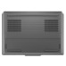 Ноутбук Lenovo LOQ 15IRX11 (83SC002PRA)