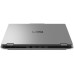 Ноутбук Lenovo LOQ 15IRX11 (83SC002PRA)