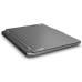 Ноутбук Lenovo LOQ 15IRX9 (83DV01C3RA)
