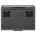 Ноутбук Lenovo LOQ 15IRX9 (83DV01C3RA)