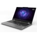 Ноутбук Lenovo LOQ 15IRX9 (83DV01C3RA)
