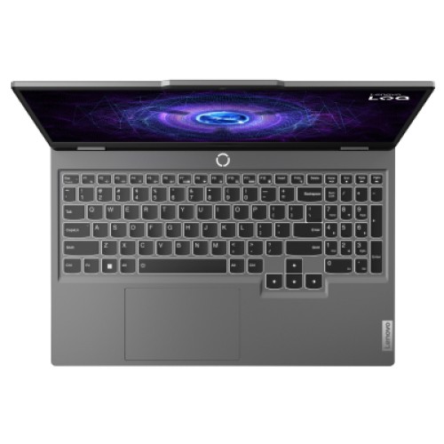 Ноутбук Lenovo LOQ 15IRX9 (83DV01C3RA)