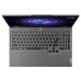 Ноутбук Lenovo LOQ 15IRX9 (83DV01C3RA)