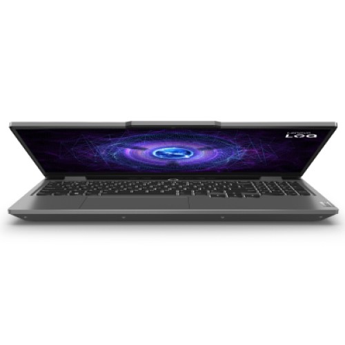 Ноутбук Lenovo LOQ 15IRX9 (83DV01C3RA)