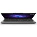 Ноутбук Lenovo LOQ 15IRX9 (83DV01C3RA)