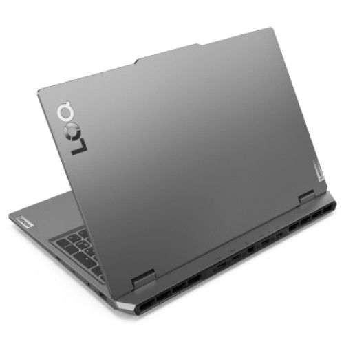 Ноутбук Lenovo LOQ 15IRX9 (83DV01C3RA)