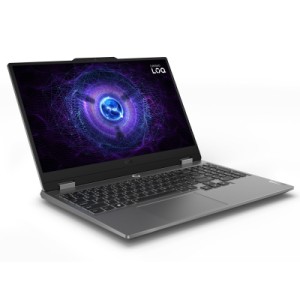 Ноутбук Lenovo LOQ 15IRX9 (83DV01C4RA)