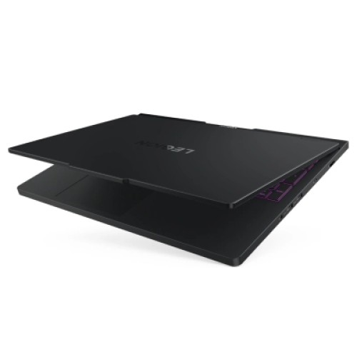 Ноутбук Lenovo Legion Pro 5 16AFR10 (83F2002RRA)