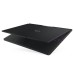 Ноутбук Lenovo Legion Pro 5 16AFR10 (83F2002RRA)
