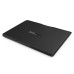 Ноутбук Lenovo Legion Pro 5 16AFR10 (83F2002RRA)