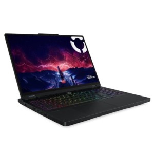 Ноутбук Lenovo Legion Pro 5 16AFR10 (83F2002RRA)